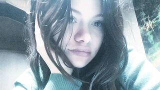 AngelaForman