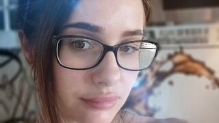 AnnaliseLee