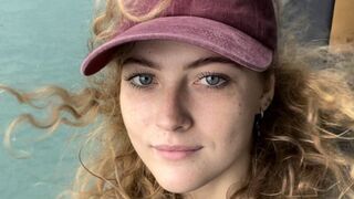 AnniHollywood