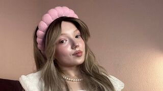 AnnikaBloom