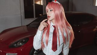 AntoninaMcadams