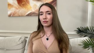 ArielSparkle