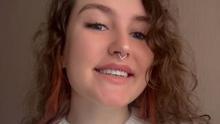 AshleyMatchel