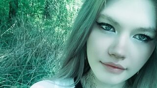 AuroraPulse