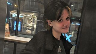 BarbaraRogers