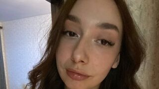 BeckyBendall