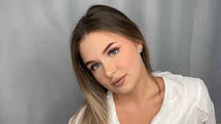 BeliaPuliafico