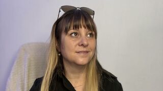 BethanyRoset