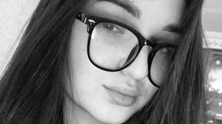 BibiBraun