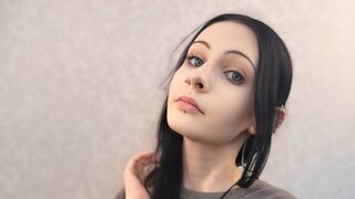 BlytheAxley