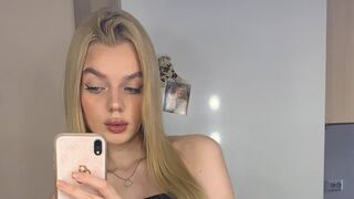 BonnieBlanc