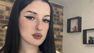 BrightLika