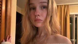 BrittaneyCreitz