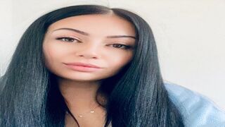 CarlaSthepyi