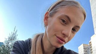 CatherynBigger