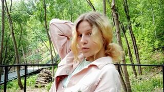CelesteForman