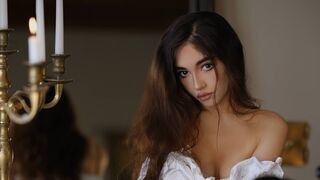 CherrRoses