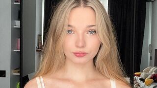 CleliaGoel