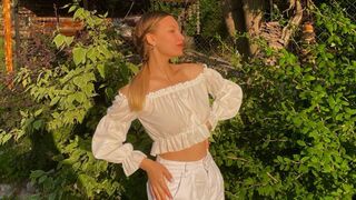 DaynaMiller