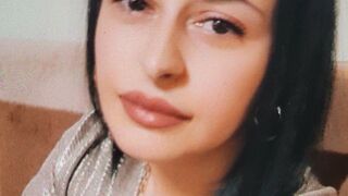 DeboraKaty