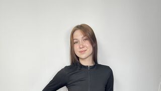 DoraAsai