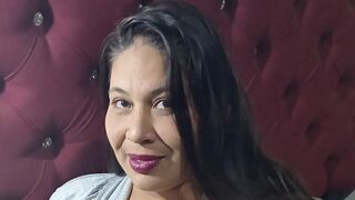 ElenaFernndez