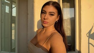 ElleMils