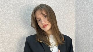 ElletteHewlett