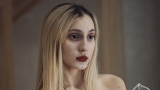 EllieFroster