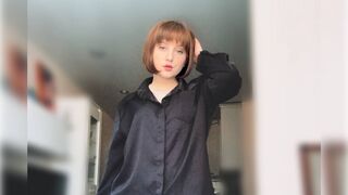 EmillyHall