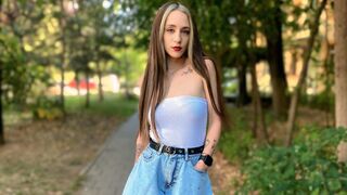 EmillyPony