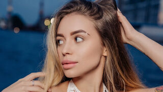 EmilyBeverly