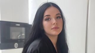 EmmaSteelee