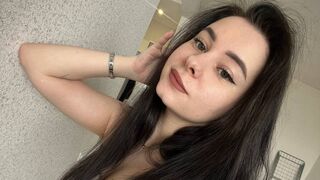 ErinRose