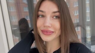 EvaAtom