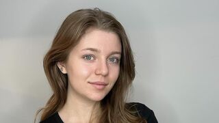 FlorenceMelle