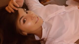 GiaCarina