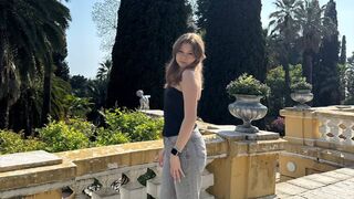 GloriaBrook