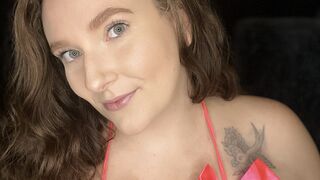 Googirllolagrey