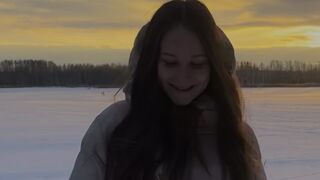 HildaAllman