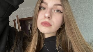 HolliyCopper