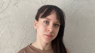 JaneDavie