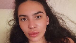JenniferChambers