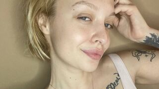 JennyIce