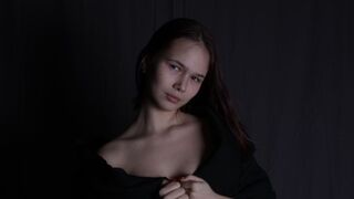 JesseniaLitt
