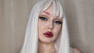 KatrinaCoopper