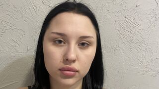 KaylaRoys