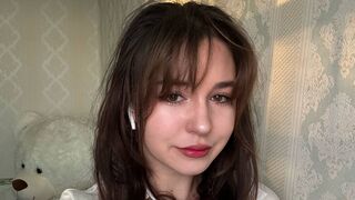 KessiMorgan