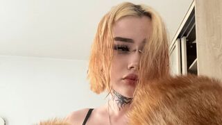 LalyCarter