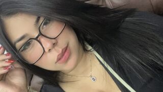 LaylaEvans